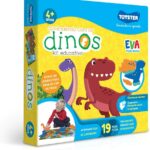 Dinos